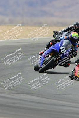media/Apr-12-2025-Race Pace (Sat) [[9230add55f]]/Verified/7-Turns 9 and 8 (1130am)/